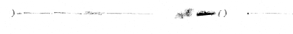 Download Thirsty Rough Textures Font Download Thirsty Rough Textures Font