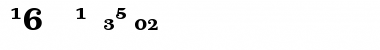 Download PB6TTP-BoldFrac Font Download PB6TTP-BoldFrac Font