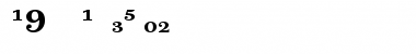 Download PB9TTP-BoldFrac Font Download PB9TTP-BoldFrac Font