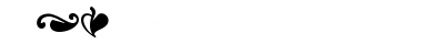 Download PBEtceteraTTP-Regular Font Download PBEtceteraTTP-Regular Font