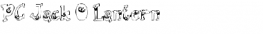 Download PC Jack O Lantern Font Download PC Jack O Lantern Font