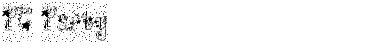 Download PC Party Font Download PC Party Font