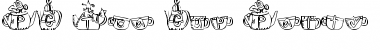 Download PC Tea Cup Party Font Download PC Tea Cup Party Font