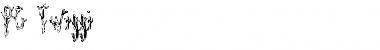 Download PC Twiggi Font Download PC Twiggi Font