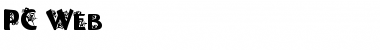 Download PC Web Font Download PC Web Font