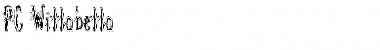 Download PC Willabella Font Download PC Willabella Font