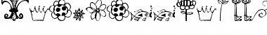 Download Pea Stacy's Doodles Font Download Pea Stacy's Doodles Font