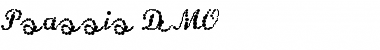 Download Pearlie Font Download Pearlie Font