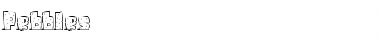 Download Pebbles Font Download Pebbles Font
