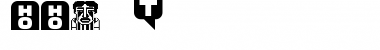 Download PEECOL-TestPlus Font Download PEECOL-TestPlus Font