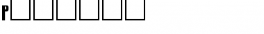 Download Pelikan Font Download Pelikan Font