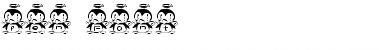 Download pen Font Font Download pen Font Font
