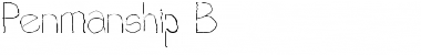 Download Stosh Font Download Stosh Font