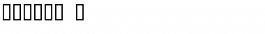 Download People 1 Font Download People 1 Font