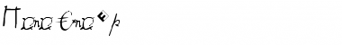 Download Pepe-Expert Font Download Pepe-Expert Font