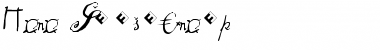Download Pepe-SwashExpert Font Download Pepe-SwashExpert Font