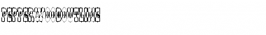 Download PepperwoodOutline Font Download PepperwoodOutline Font