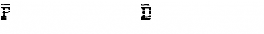 Download Perdido Demo Font Download Perdido Demo Font