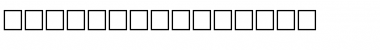 Download Perdure Font Download Perdure Font