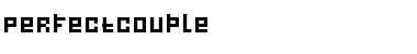 Download PerfectCouple Font Download PerfectCouple Font
