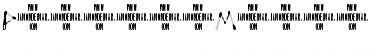 Download PerfectMatch Font Download PerfectMatch Font