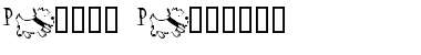 Download Perky Pooches Font Download Perky Pooches Font