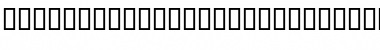 Download Perpetua Expert Font Download Perpetua Expert Font