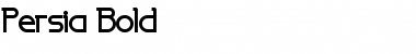 Download Persia Font Download Persia Font