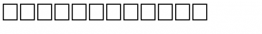 Download CONK Font Download CONK Font