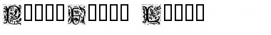 Download PetitFleur Font Download PetitFleur Font