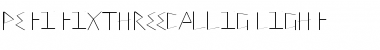 Download PetitixThreeCallig-Light Font Download PetitixThreeCallig-Light Font