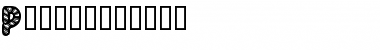 Download Pfeffermintz Font Download Pfeffermintz Font