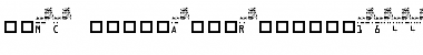 Download pfMC morseAmorRailway1844 S Font Download pfMC morseAmorRailway1844 S Font