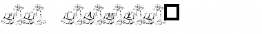Download pf_camel1 Font Download pf_camel1 Font