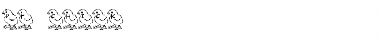 Download pf_chick Font Download pf_chick Font