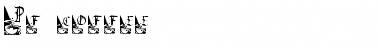 Download Pf_coffee Font Download Pf_coffee Font