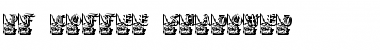 Download pf_coffee_shadowed Font Download pf_coffee_shadowed Font