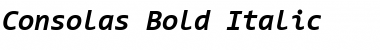 Download Consolas Font Download Consolas Font