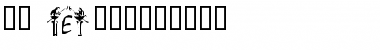 Download pf_Eileithyia Font Download pf_Eileithyia Font