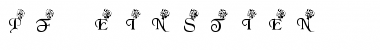 Download pf_Einstien Font Download pf_Einstien Font