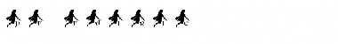 Download pf_fairie Font Download pf_fairie Font