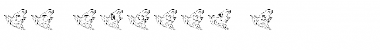Download pf_froggy_5 Font Download pf_froggy_5 Font