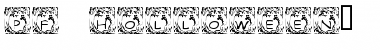 Download pf_holloween1 Font Download pf_holloween1 Font