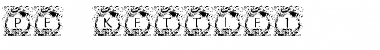 Download pf_kettle1 Font Download pf_kettle1 Font