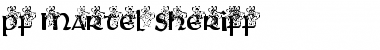 Download pf_Martel_Sheriff Font Download pf_Martel_Sheriff Font