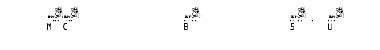 Download pf_MC morse_Baudot_5_Unit S Font Download pf_MC morse_Baudot_5_Unit S Font