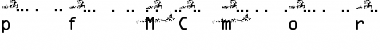 Download pf_MC morse_VanDuuren_7_Unit S Font Download pf_MC morse_VanDuuren_7_Unit S Font