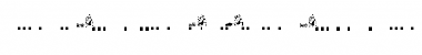Download pf_MC morse_VanDuuren_7_Unit Font Download pf_MC morse_VanDuuren_7_Unit Font