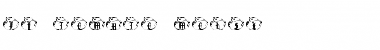 Download pf_tomato_mouse Font Download pf_tomato_mouse Font
