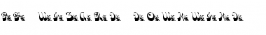 Download pf_wizard_downwind Font Download pf_wizard_downwind Font